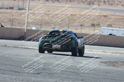 media/Feb-01-2025-Lotus Club of SoCal (Sat) [[a36ae487cb]]/Novice/Skid Pad/